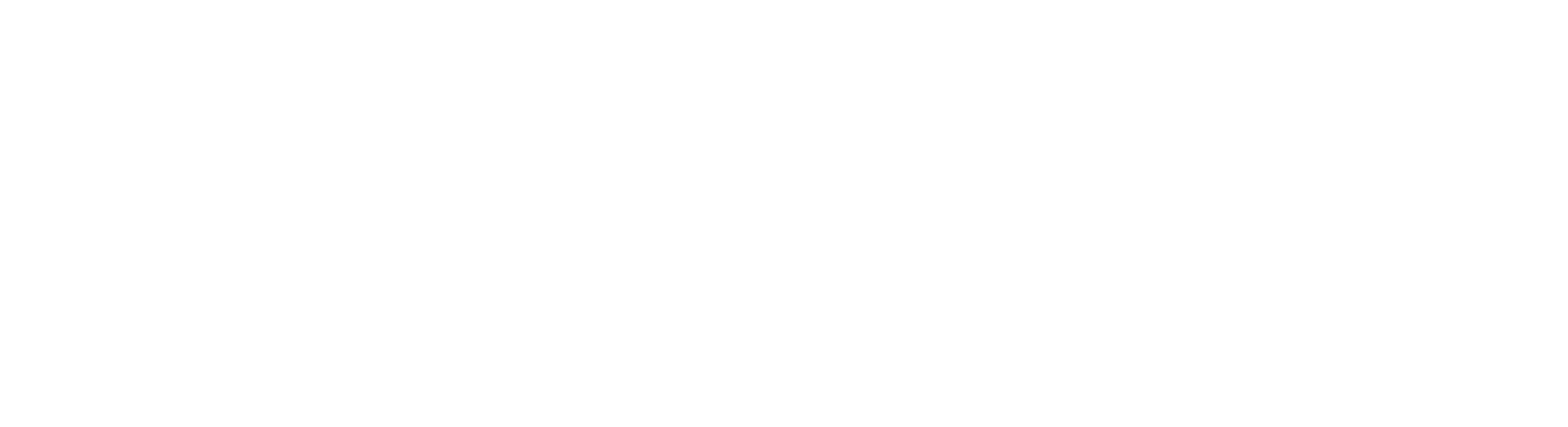 STEM Ground
